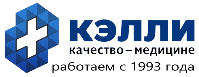 Интернет-магазин Интернет-магазин